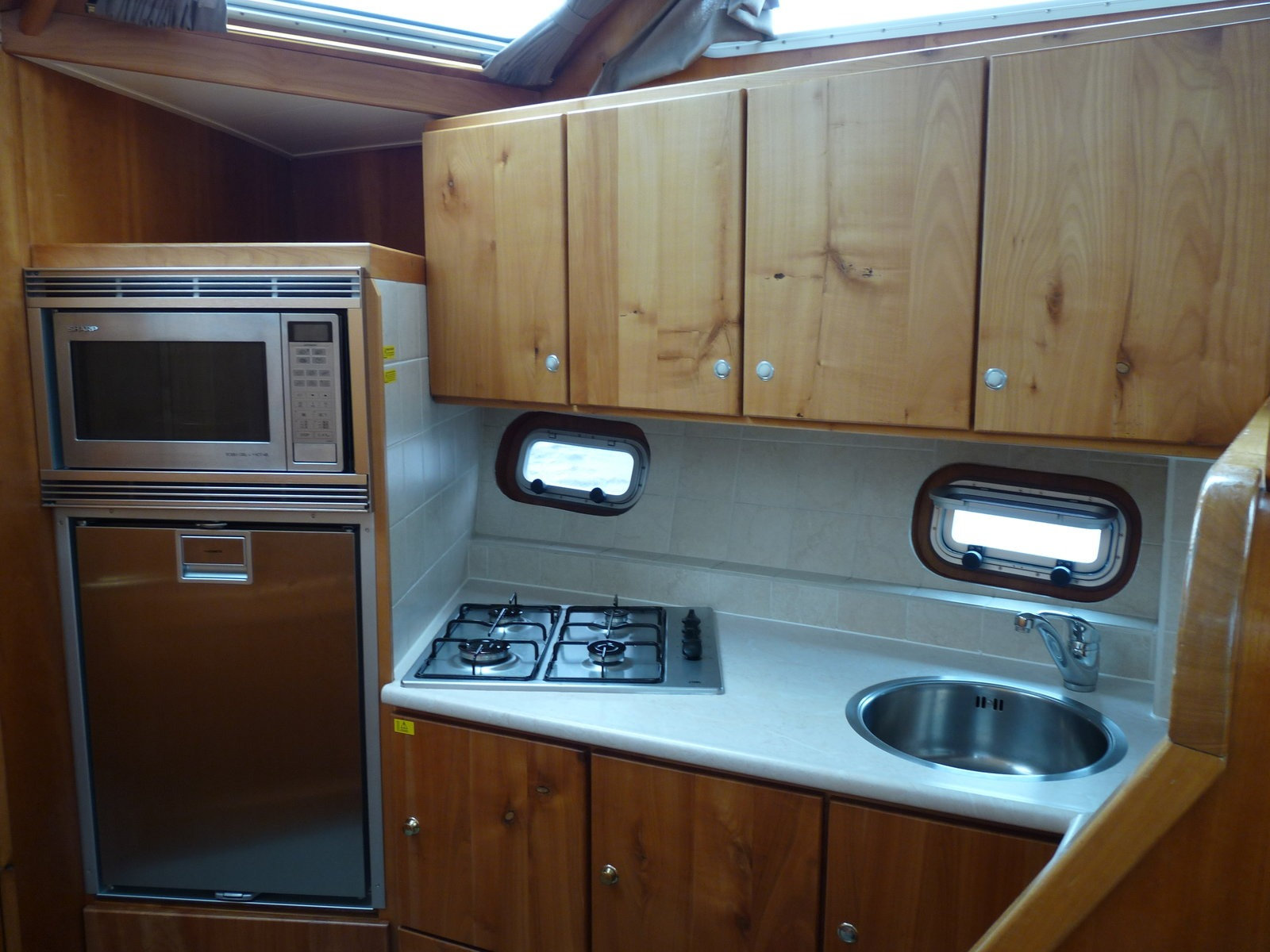 Funcraft 1200 — photo 23