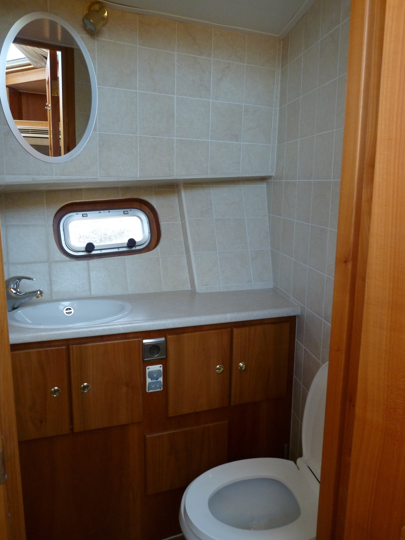 Funcraft 1200 — photo 22
