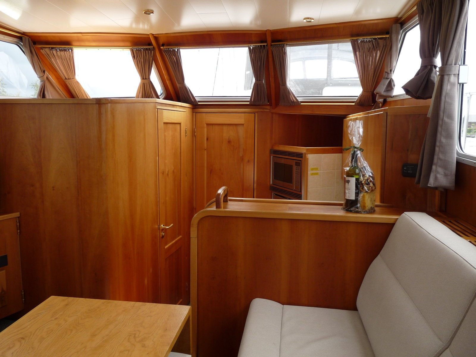 Funcraft 1200 — photo 17