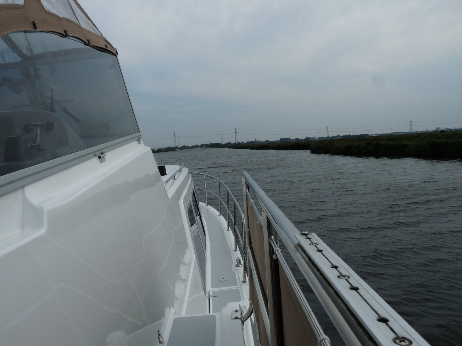 Holiday 1300 — photo 18