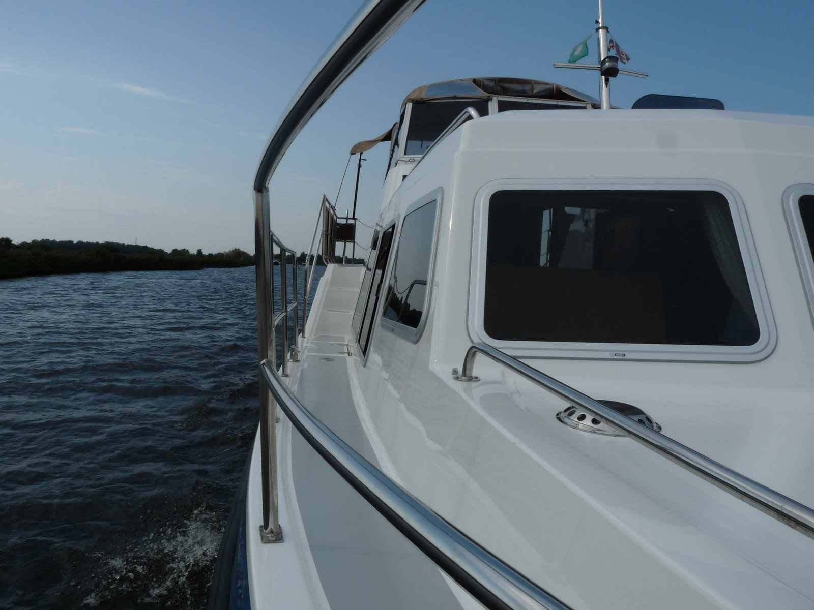 Holiday 1300 — photo 17