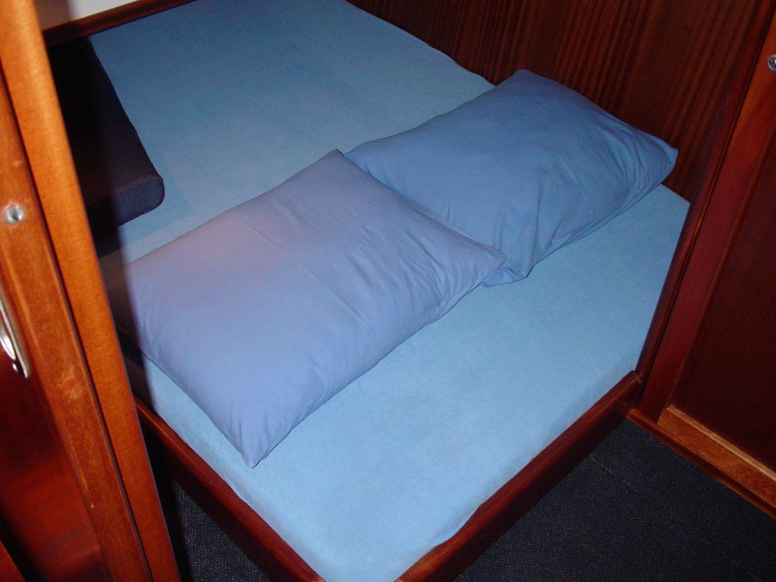 Hemmes 1400 — photo 11