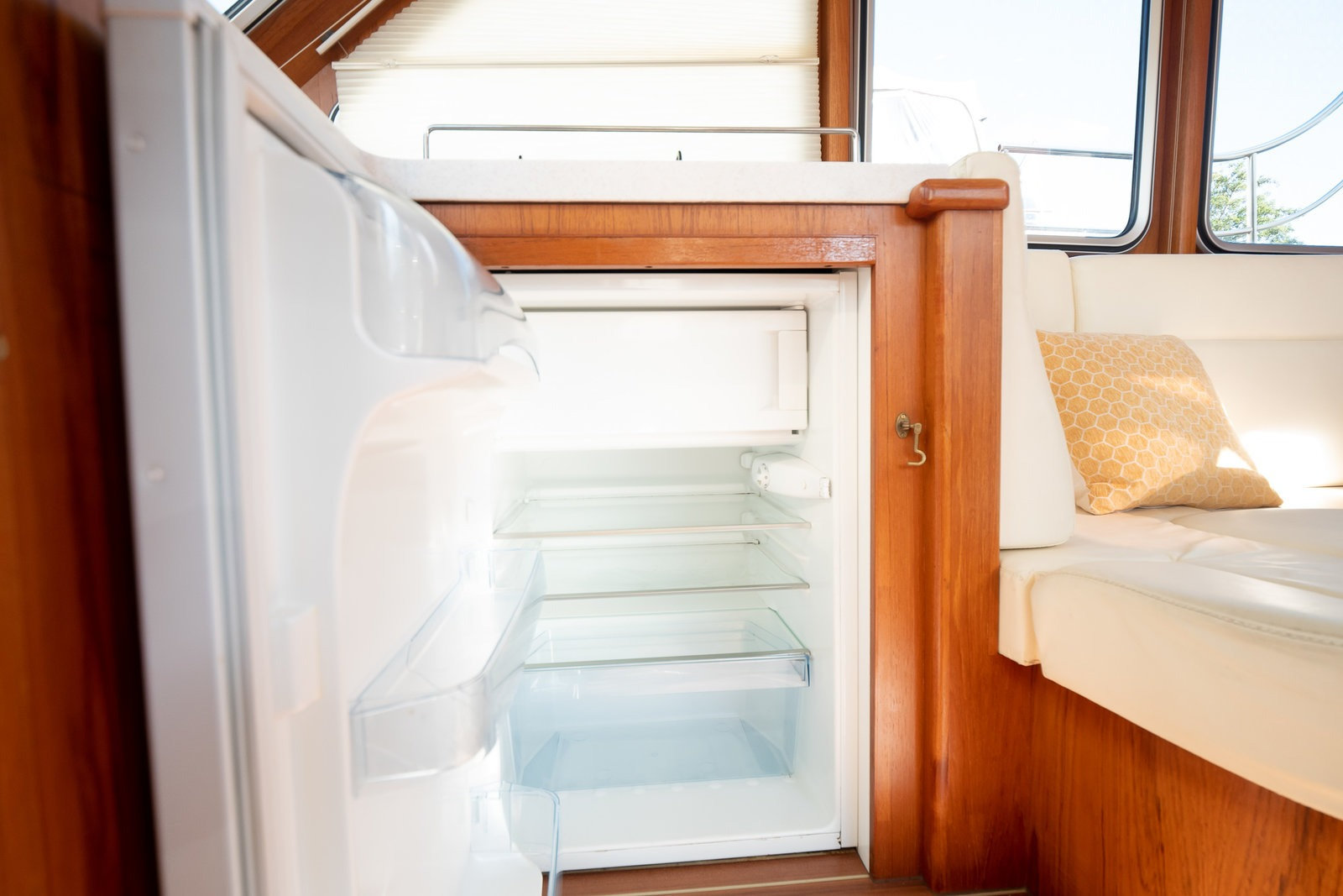 De Drait DeLuxe 42 — photo 17