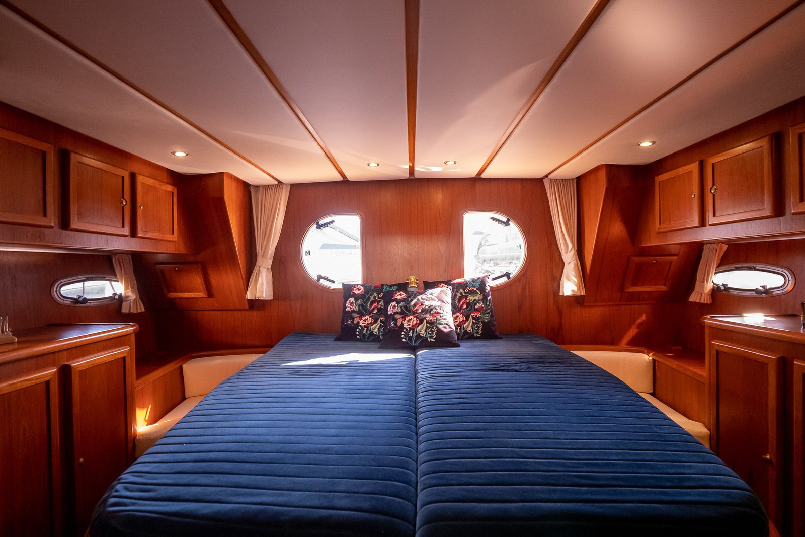 De Drait DeLuxe 42 — photo 33