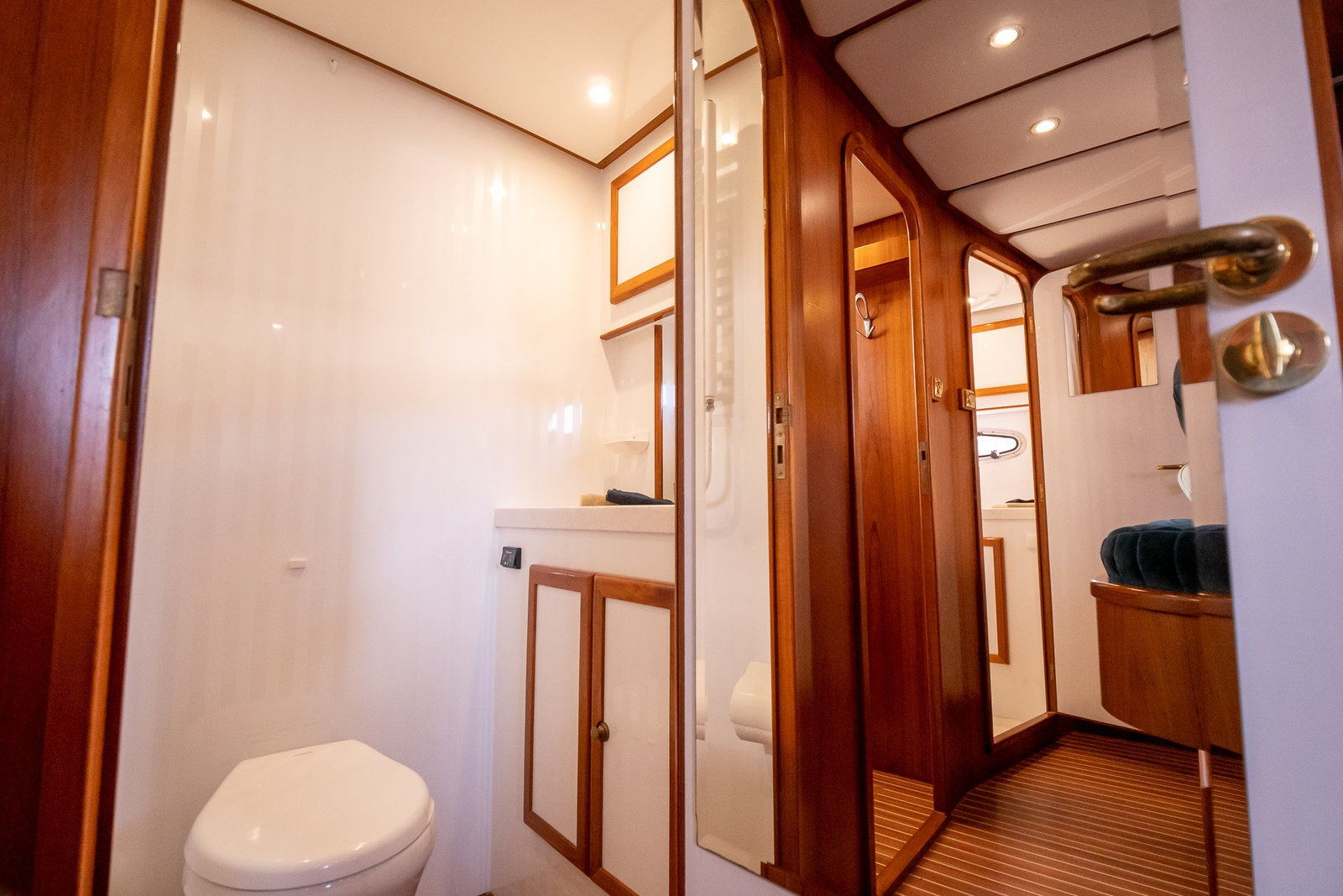 De Drait DeLuxe 42 — photo 24