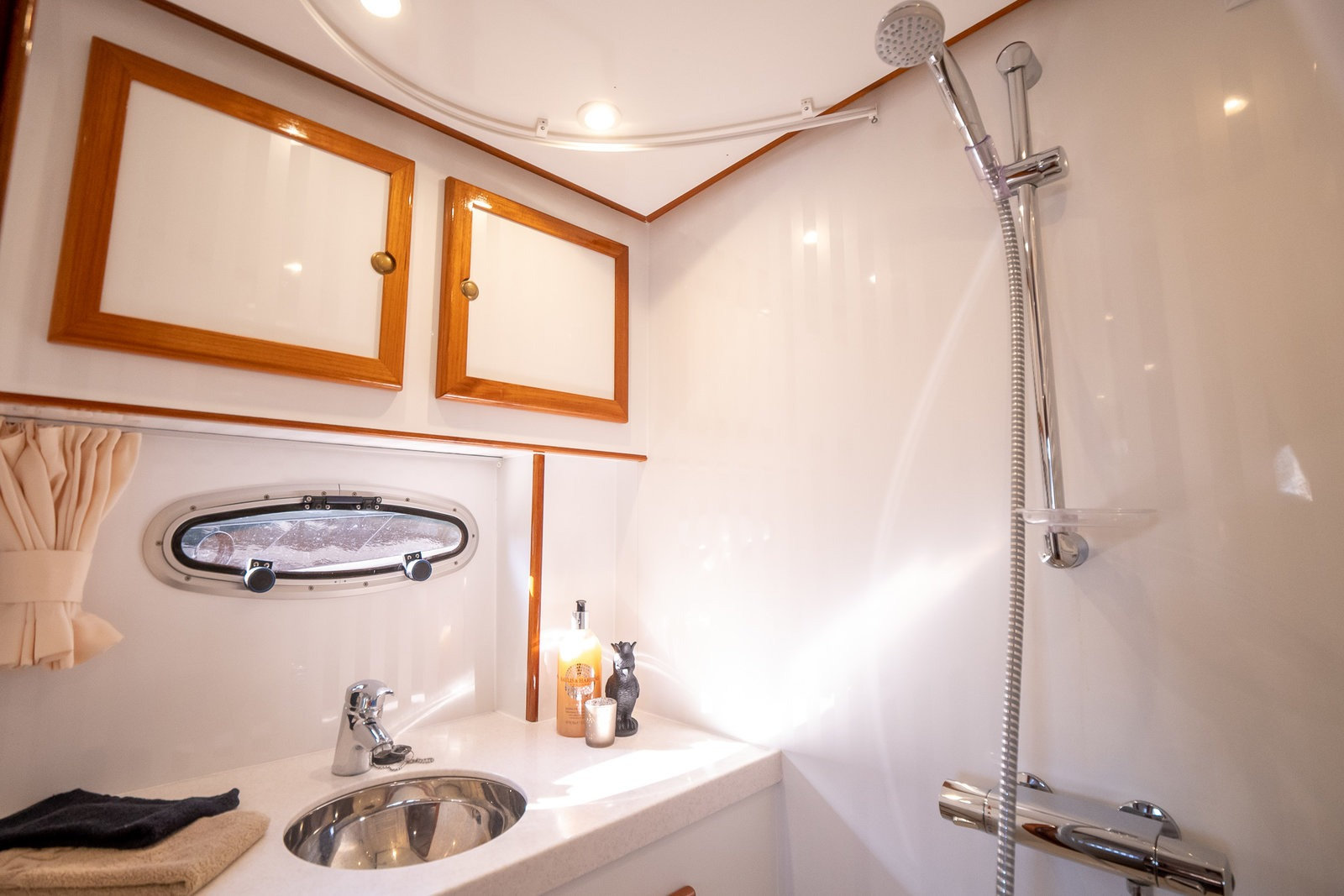 De Drait DeLuxe 42 — photo 8