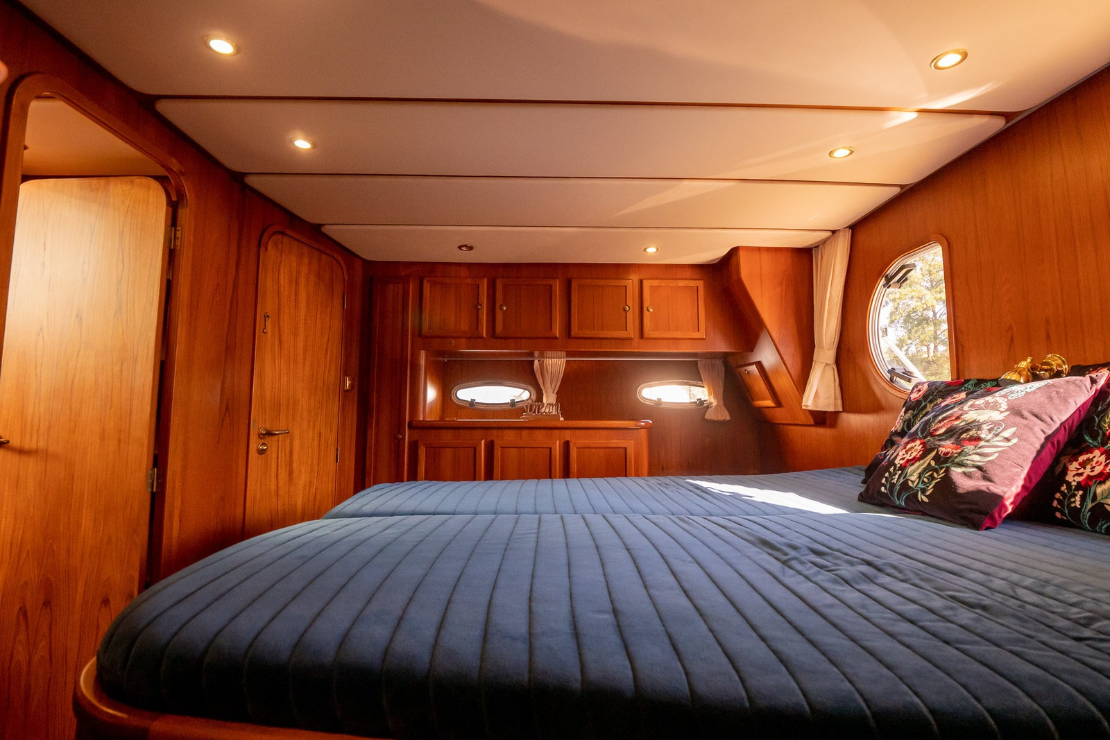 De Drait DeLuxe 42 — photo 19