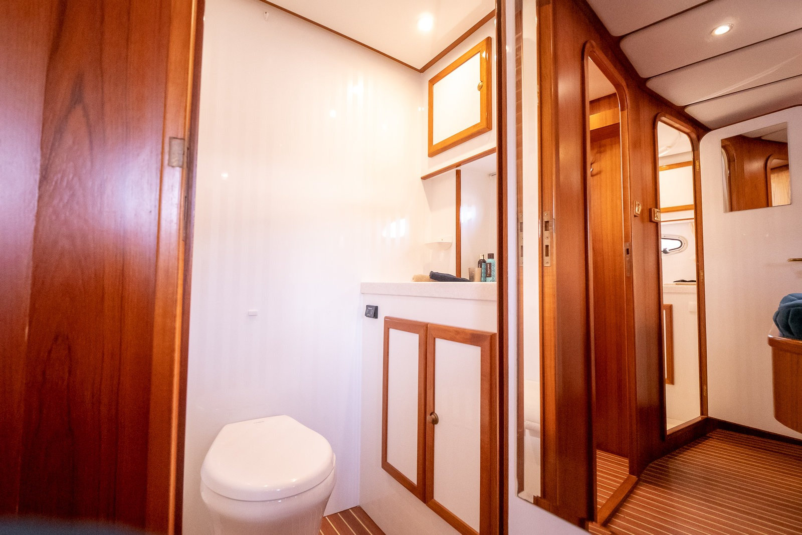 De Drait DeLuxe 42 — photo 38