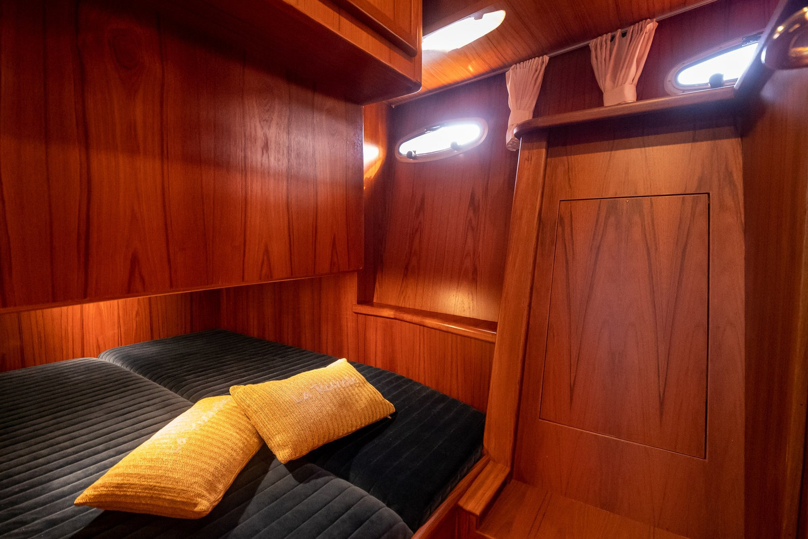 De Drait DeLuxe 42 — photo 32
