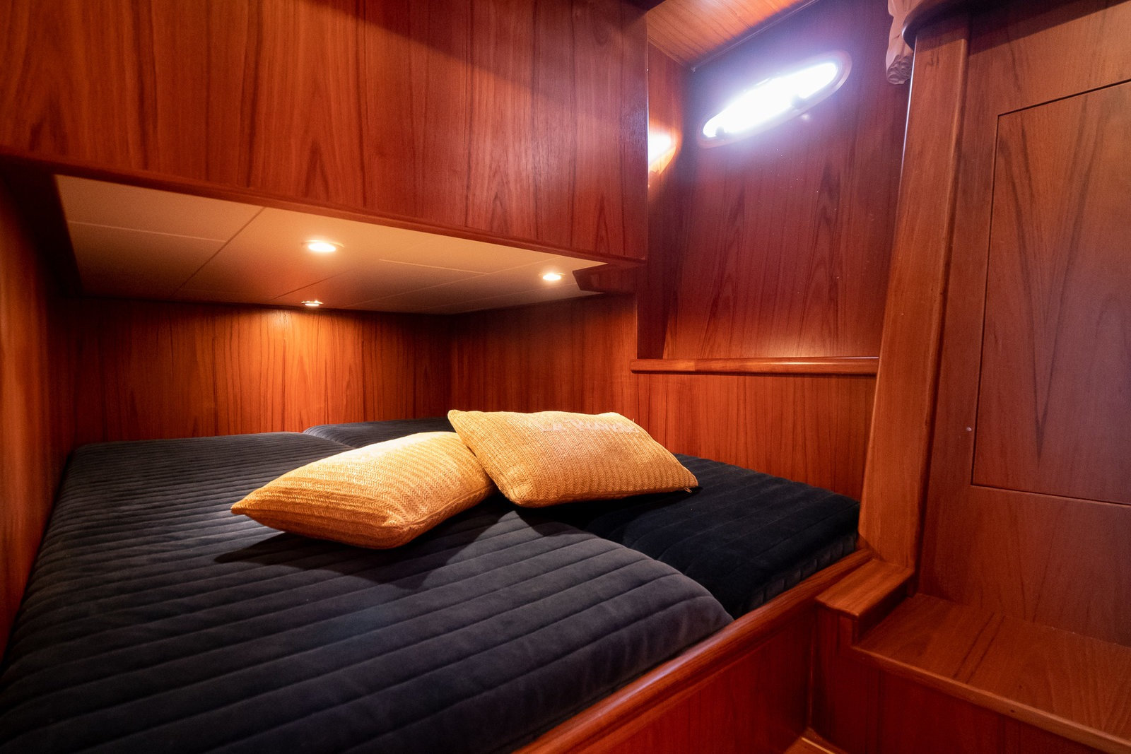 De Drait DeLuxe 42 — photo 12