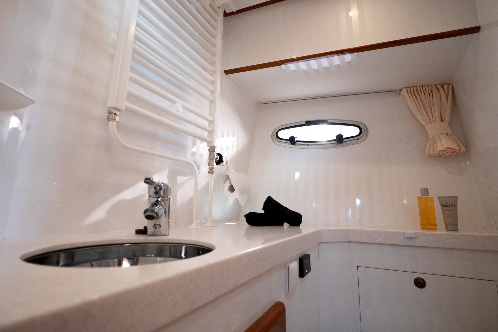 De Drait DeLuxe 42 — photo 35