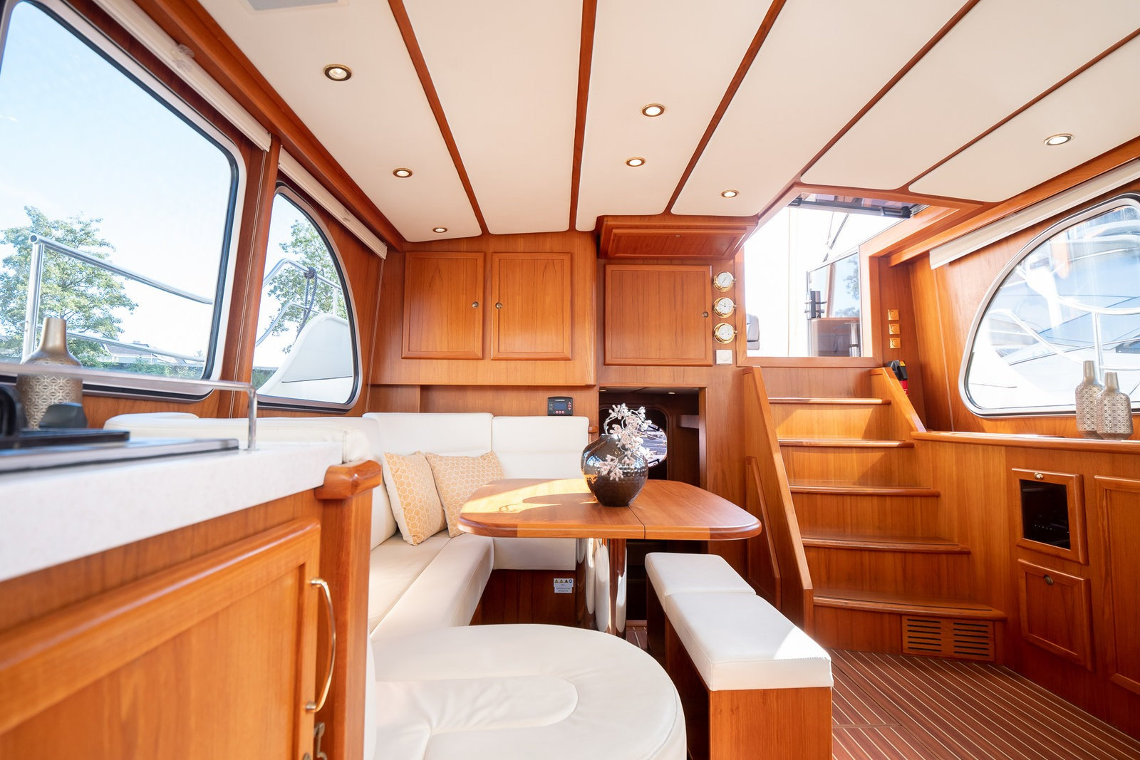 De Drait DeLuxe 42 — photo 2