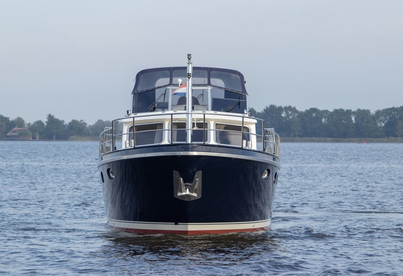 De Drait DeLuxe 42 — photo 5