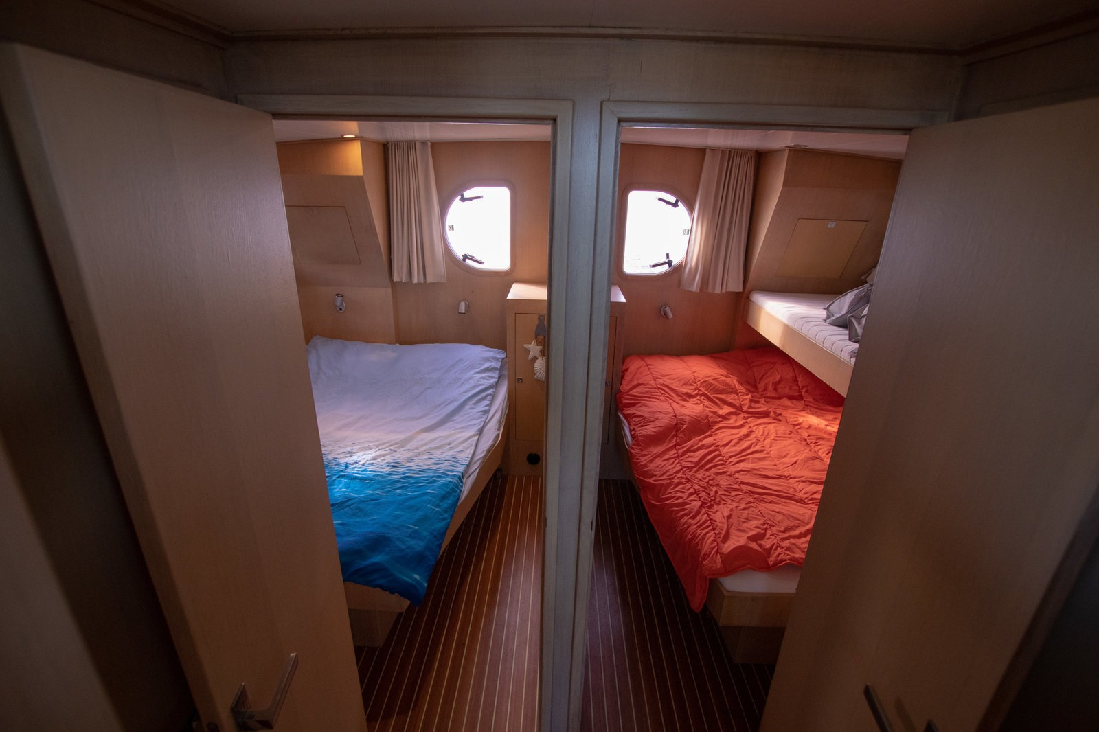 De Drait DeLuxe 42 — photo 9