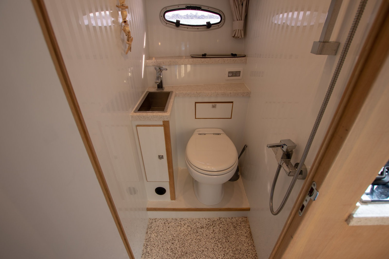 De Drait DeLuxe 42 — photo 18
