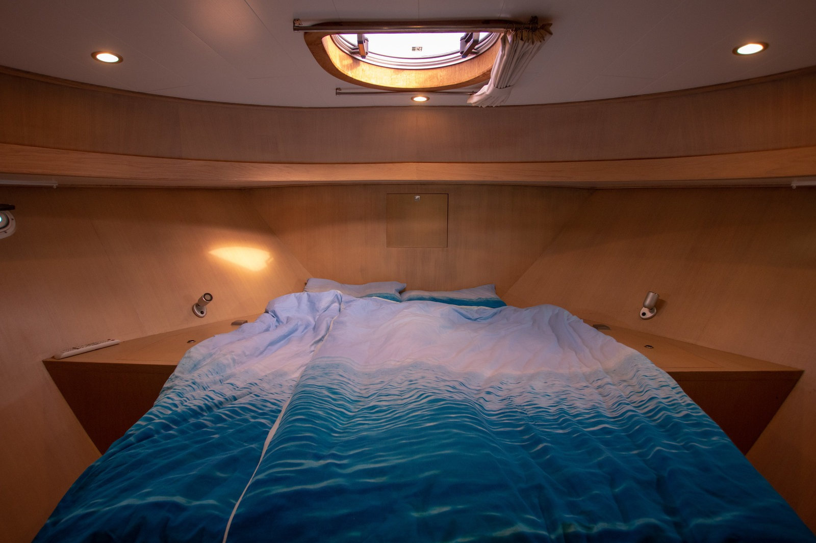 De Drait DeLuxe 42 — photo 16