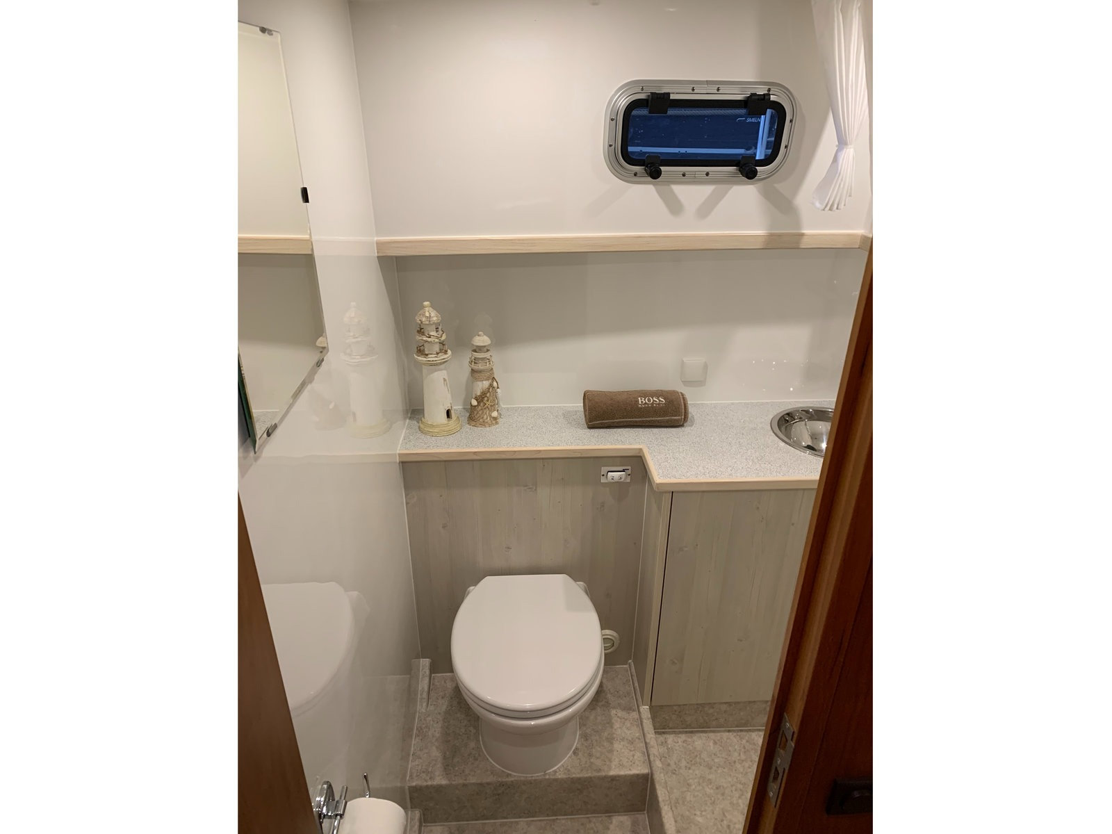 Succes 106 AC — photo 18