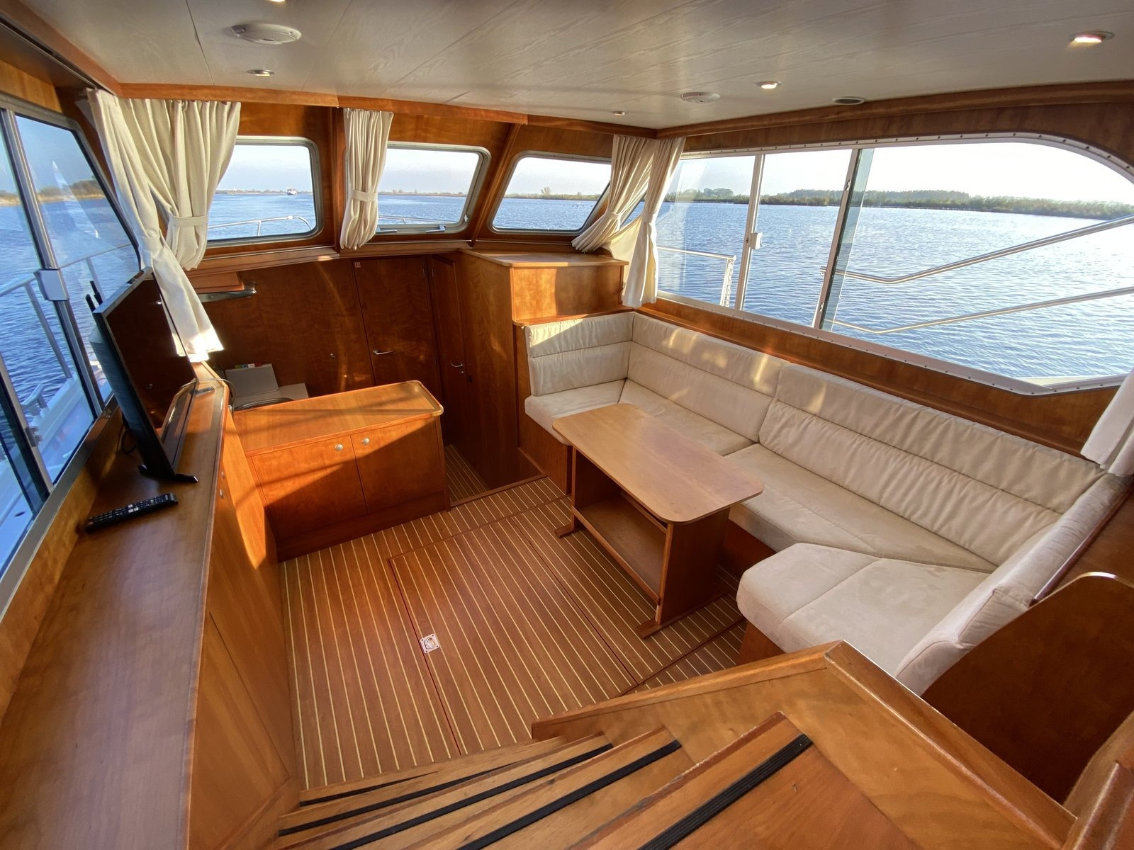 Succes 106 AC — photo 4
