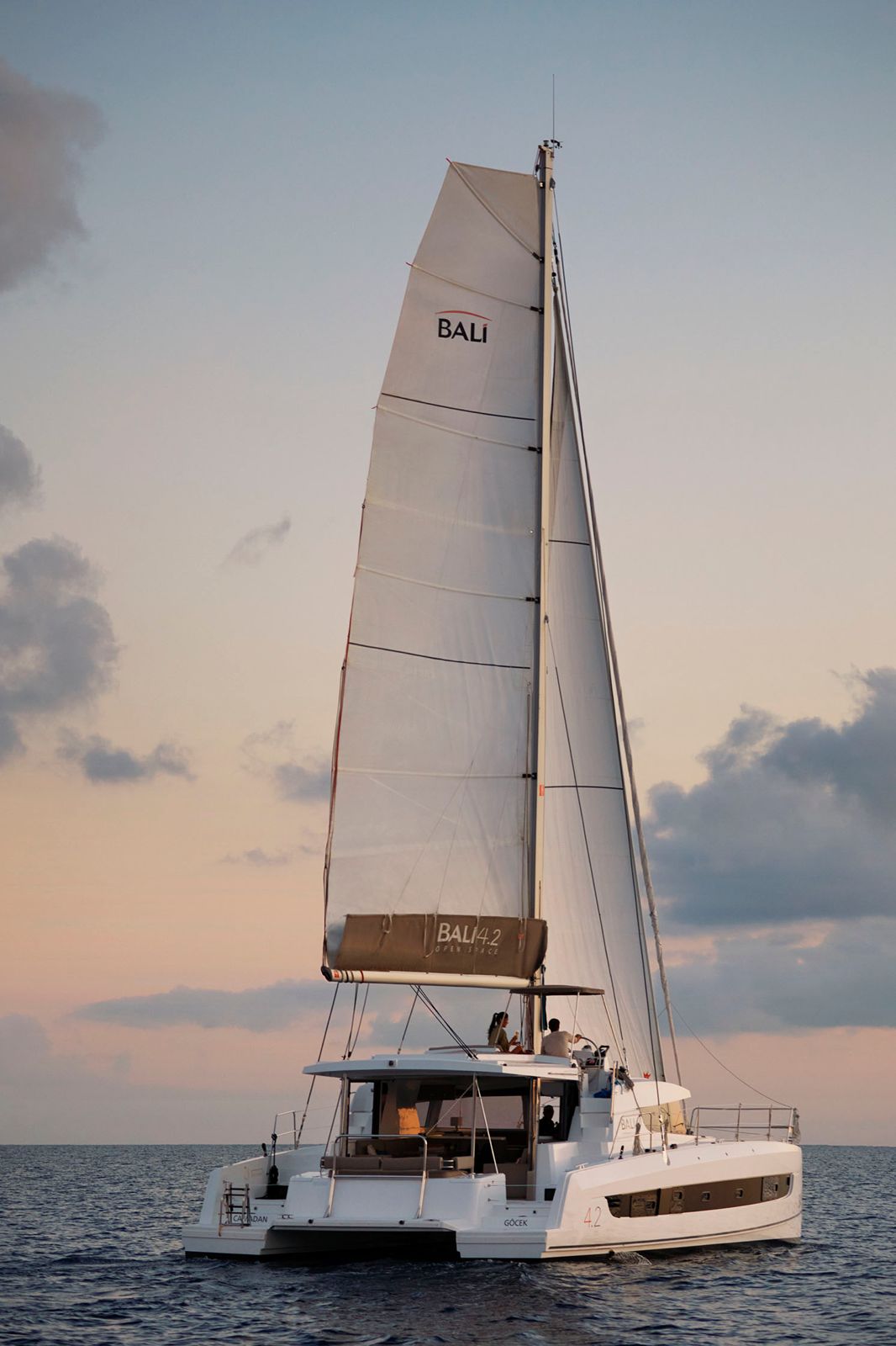 Bali 4.2 — photo 6