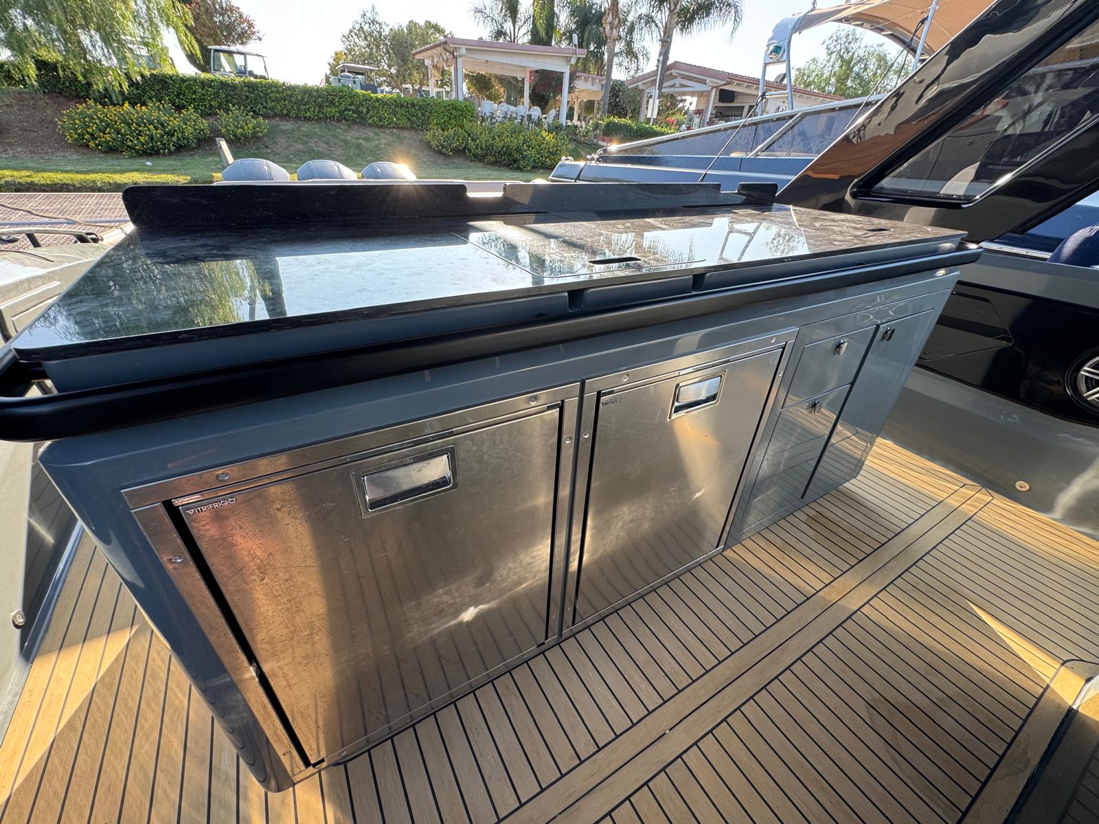 Salpa Soleil 52 — photo 12