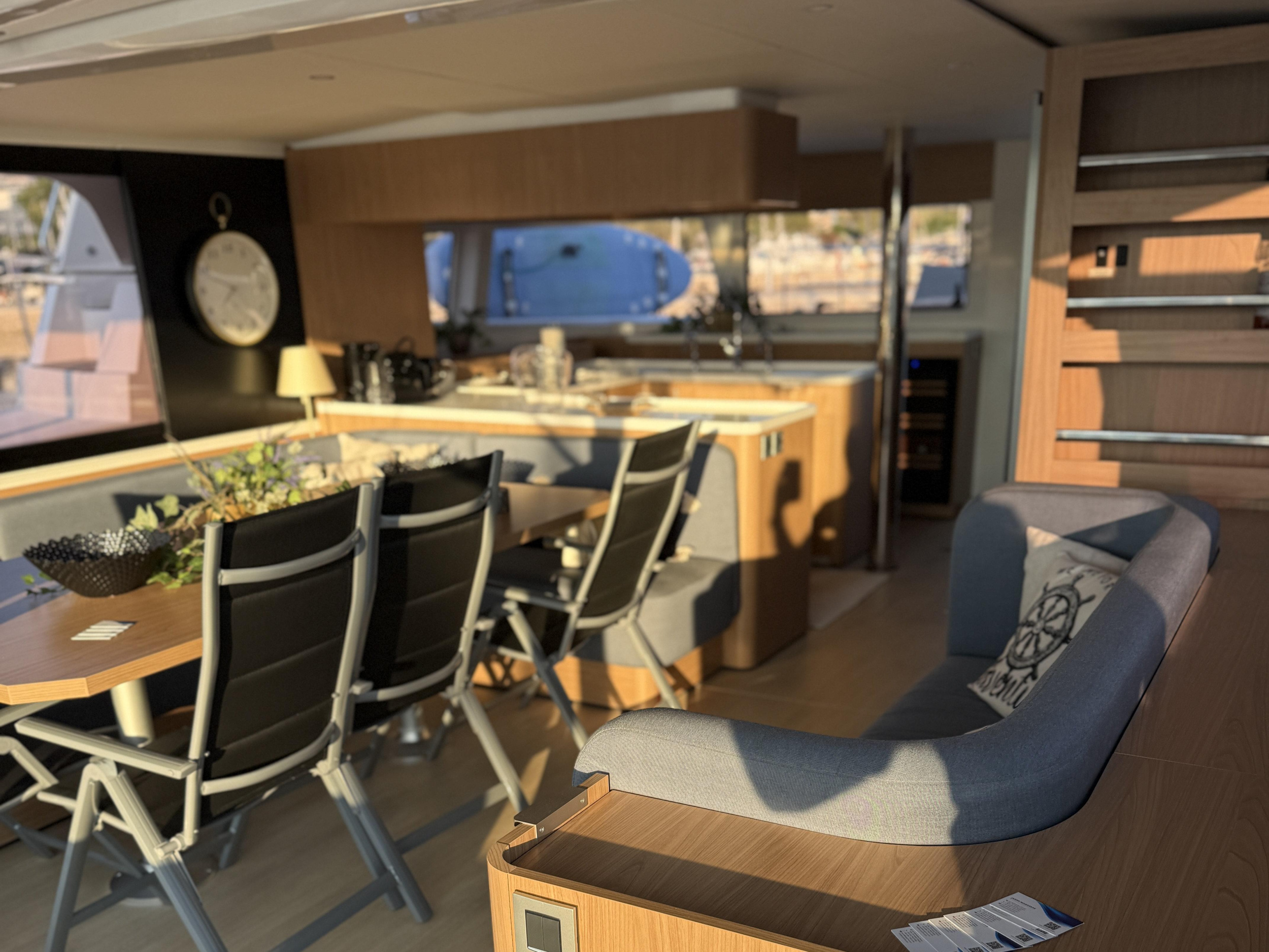 Bali 5.2 — photo 6