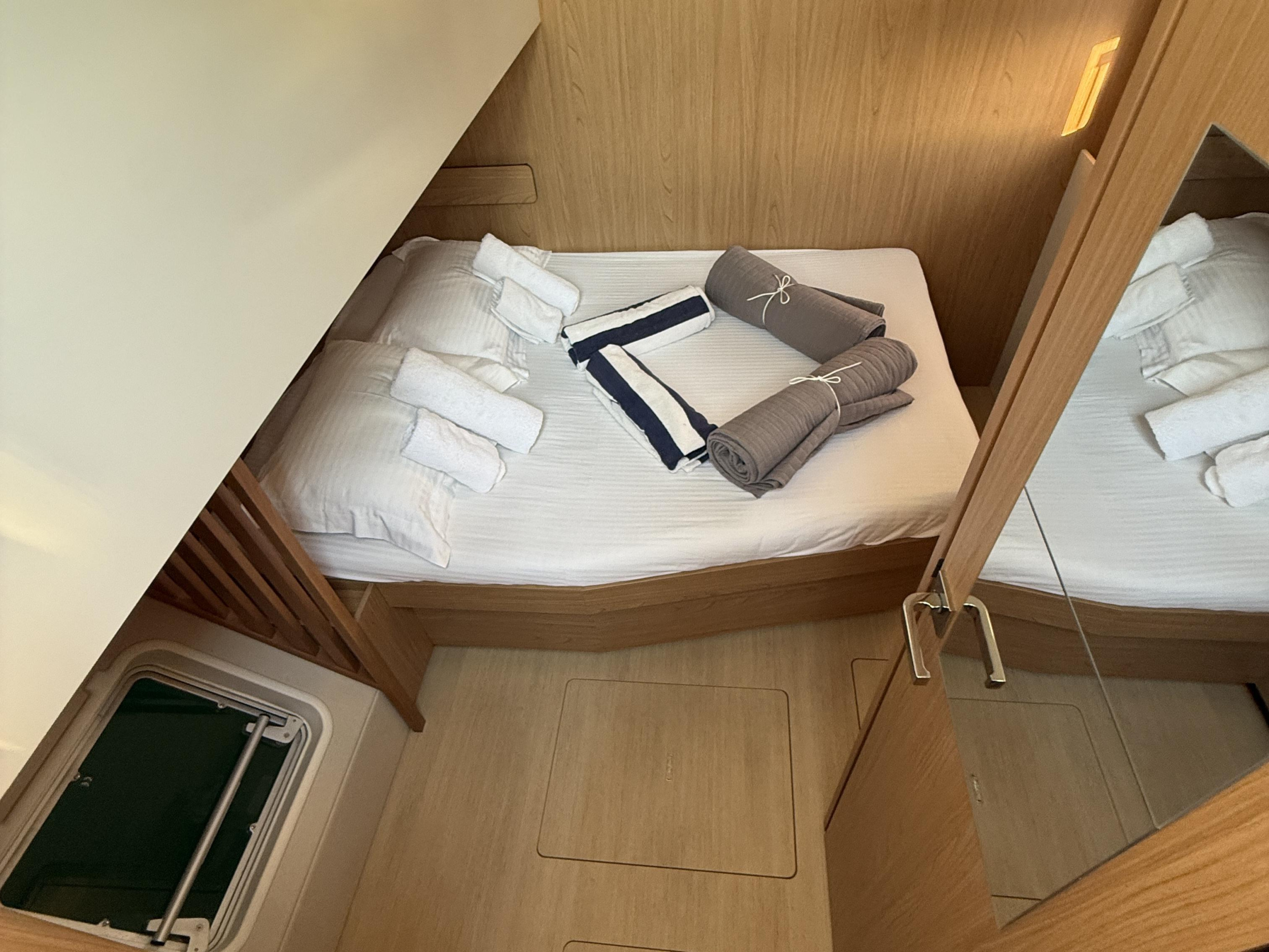 Bali 5.2 — photo 14