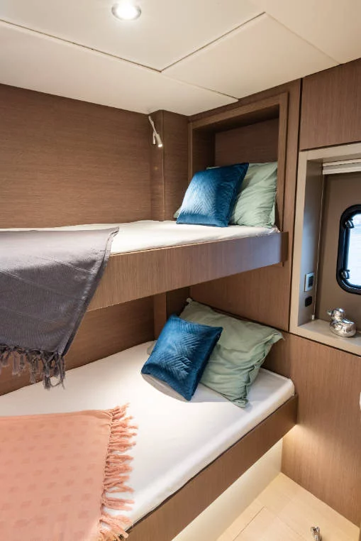 Bali 4.6 (MIRAGE)  - 15