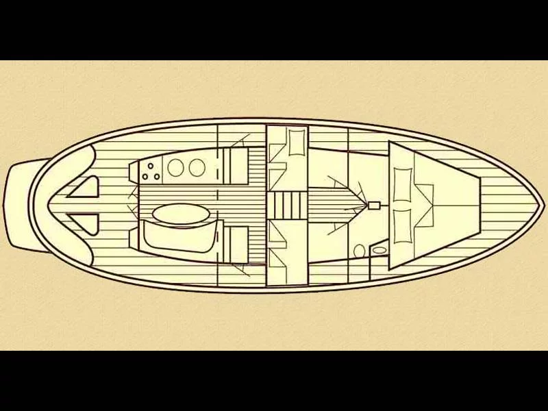 Model Luka (LUKA) Plan image - 6
