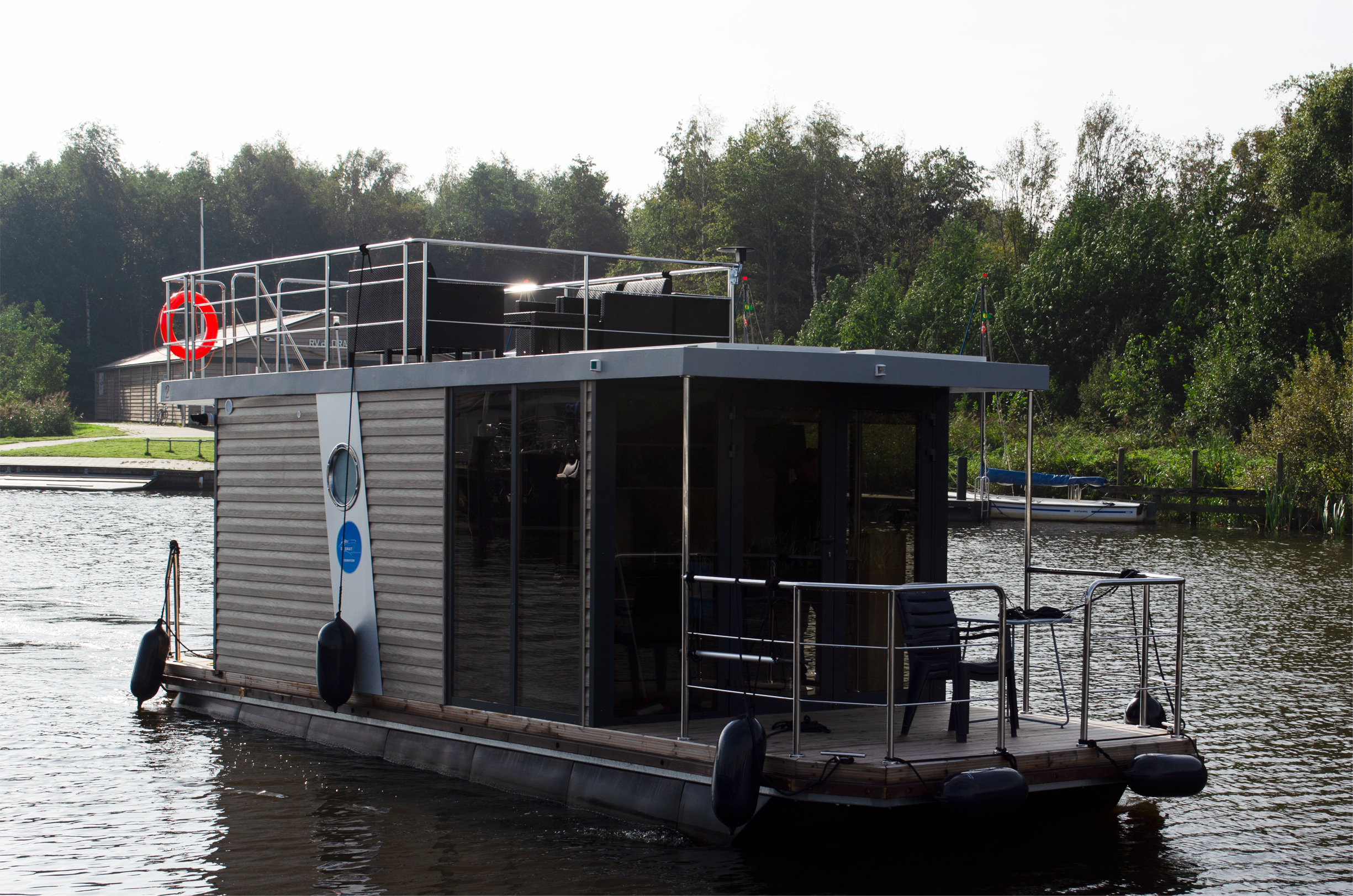 Campi 340 — photo 12