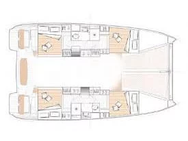 Excess 11 (STAR III) Plan image - 1