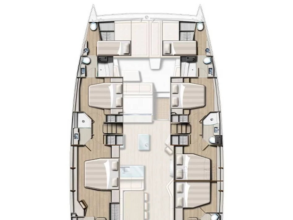 Bali 5.4 (Alfa.bm2) Plan image - 7