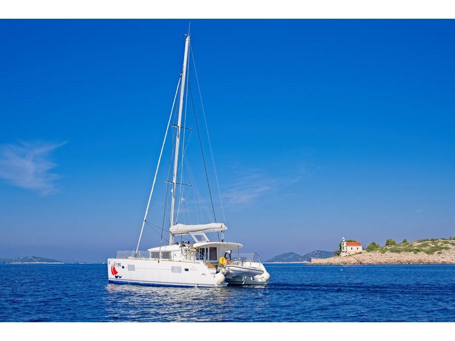 Main image - 0