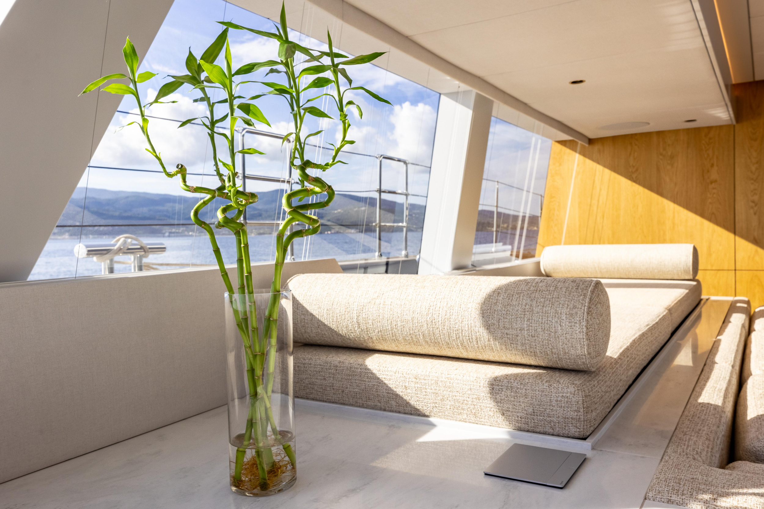 Sunreef 60 — photo 4