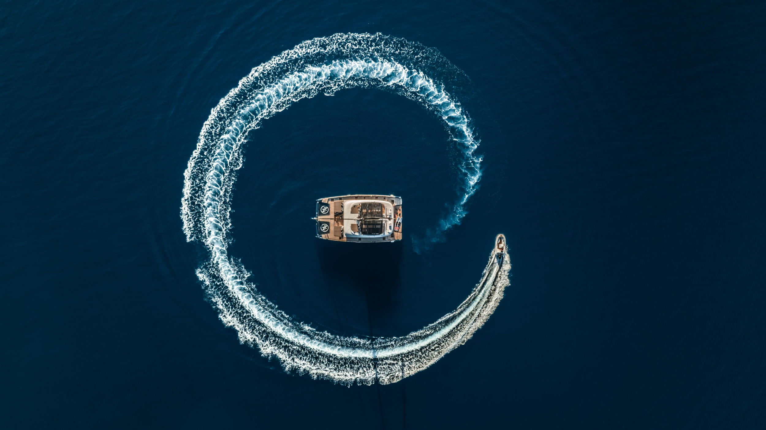 Sunreef 60 — photo 2