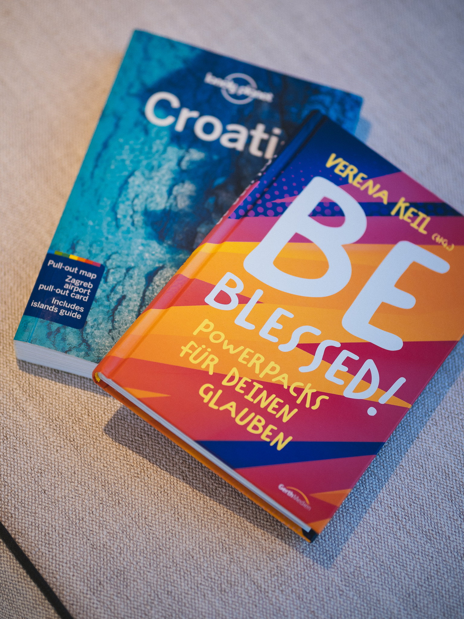 Photo #86 - Sunreef 50 (BLESSED) en Kastela - 25330