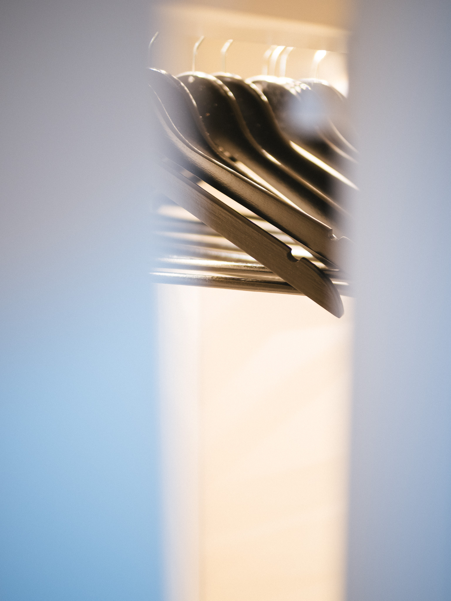 Photo #8 - Sunreef 50 (BLESSED) en Kastela - 25330