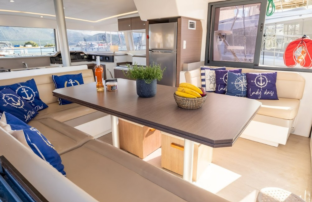 Bali 4.1 — photo 8