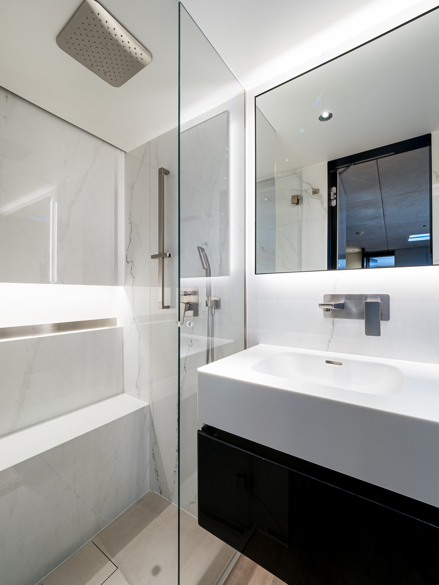 Photo #2 - Sunreef 70 Eco (N + 1) in Kastela - 25333