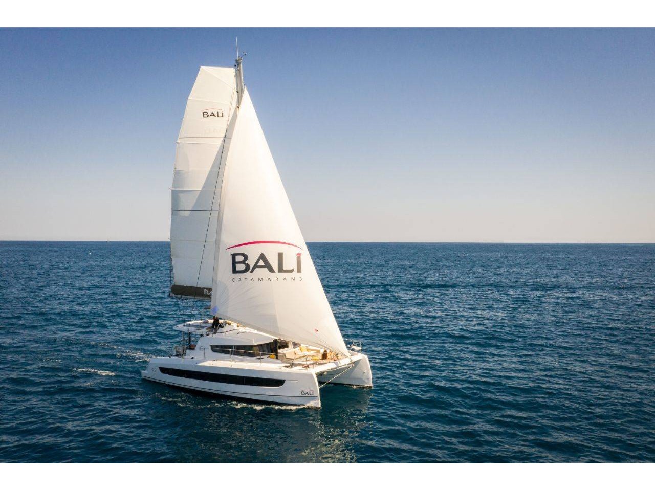 Bali 4.2 — photo 1