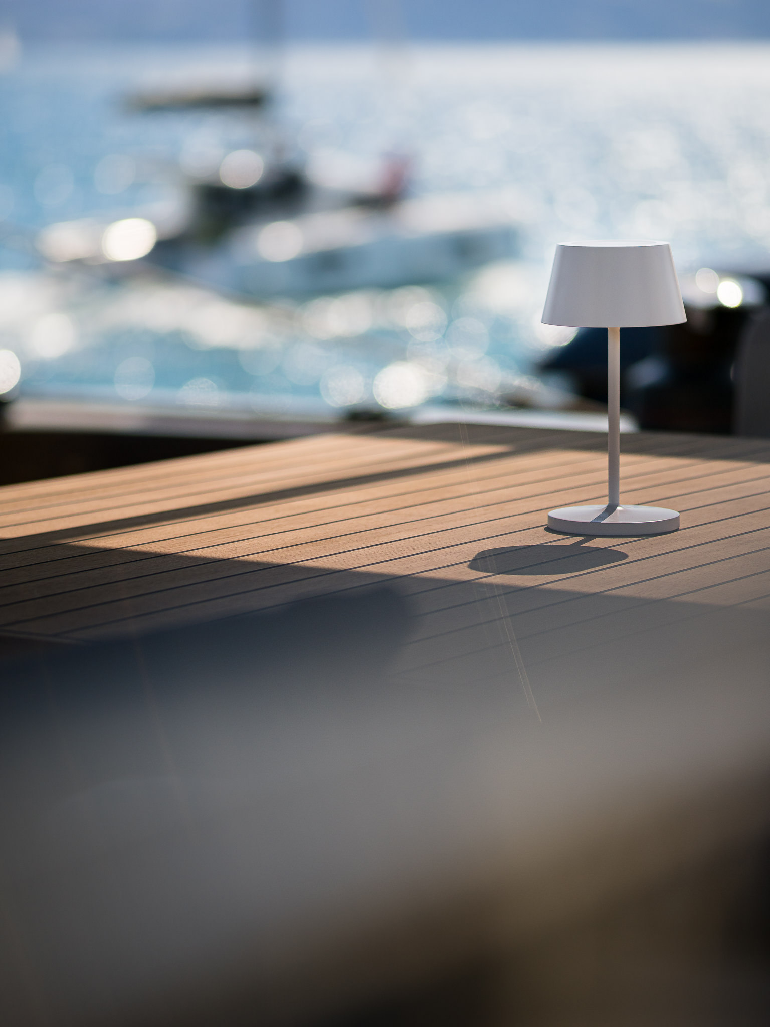Photo #14 - Sunreef 70 Eco (N + 1) in Kastela - 25333