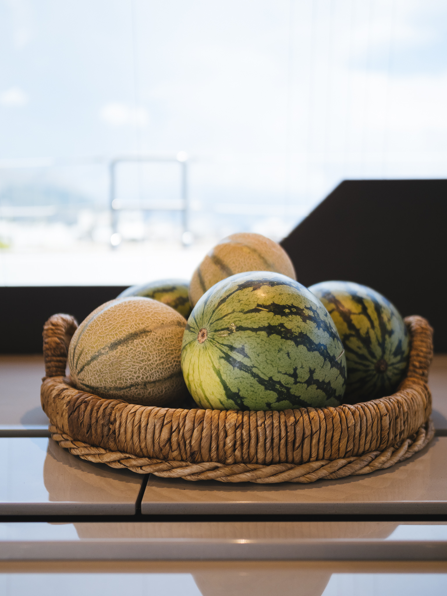 Photo #11 - Sunreef 50 (SWEET DREAMS) in Kastela - 23918