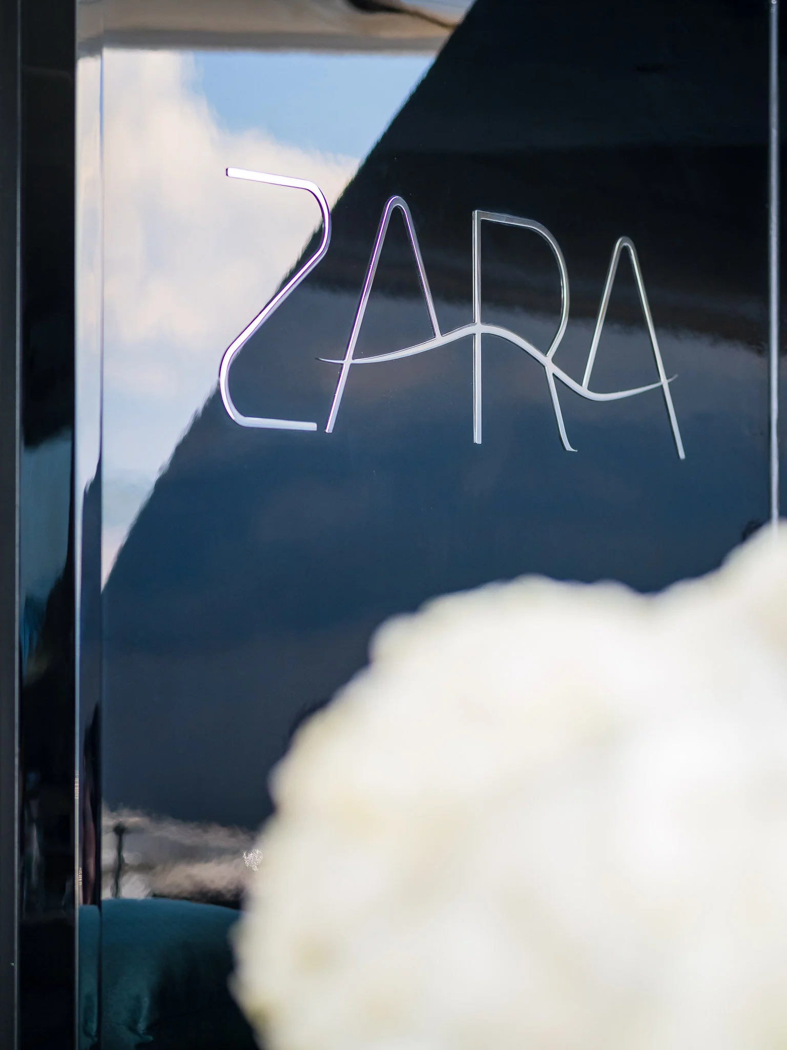 Sunreef 50 (ZARA)  - 32