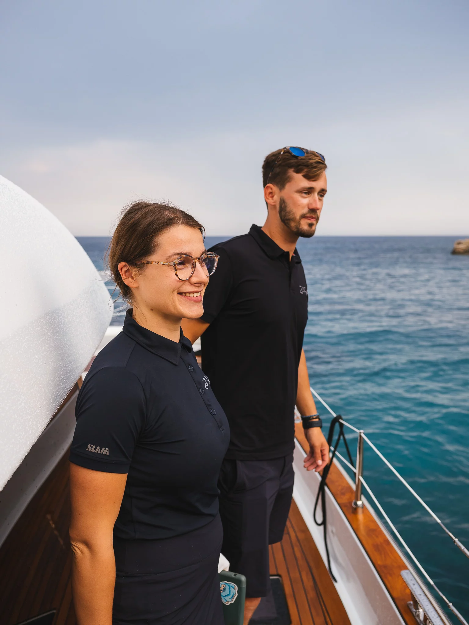 Sunreef 50 (ZARA)  - 40