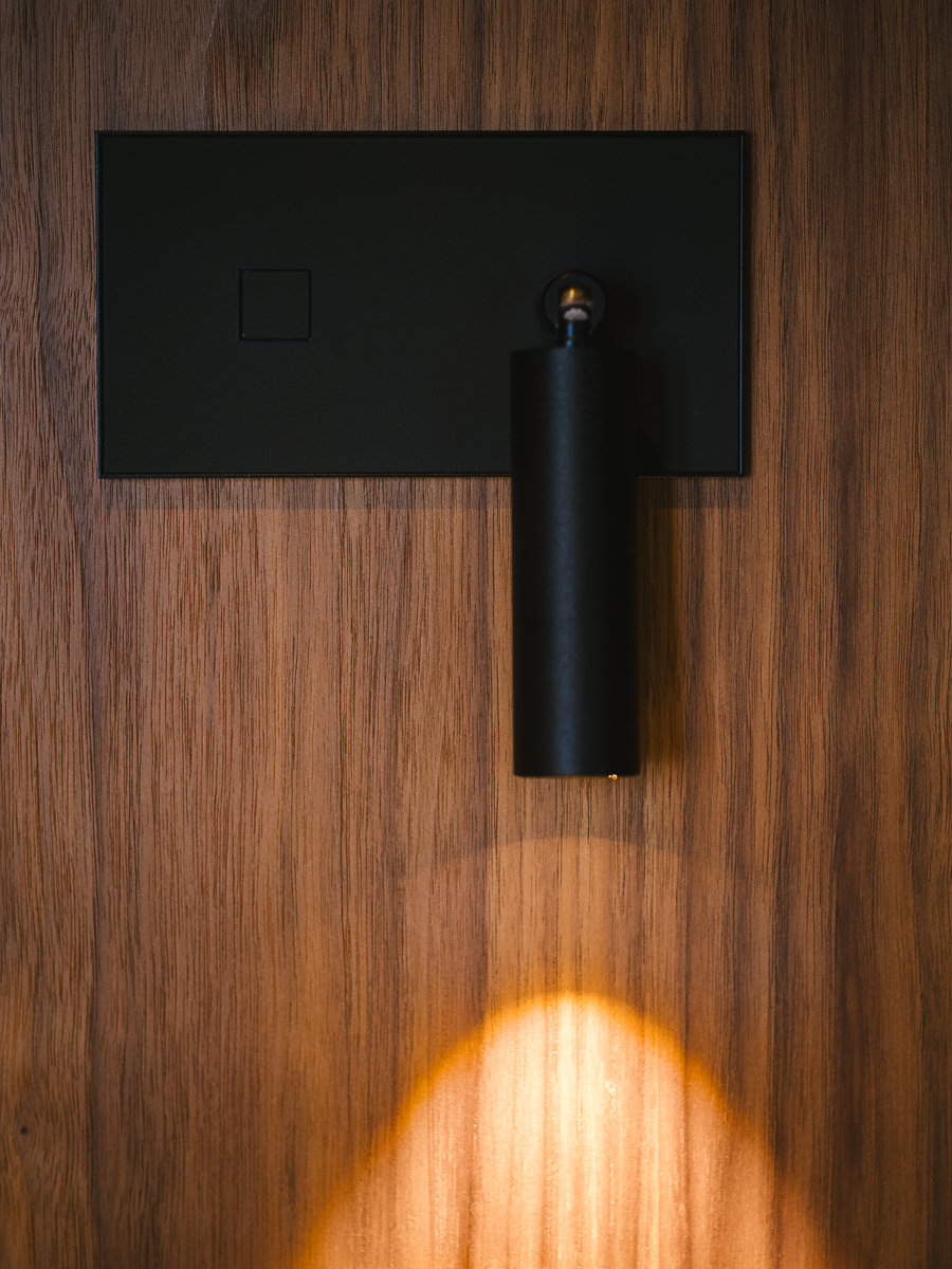 Photo #133 - Sunreef 70 Power (AMBER ONE) en Kastela - 24253