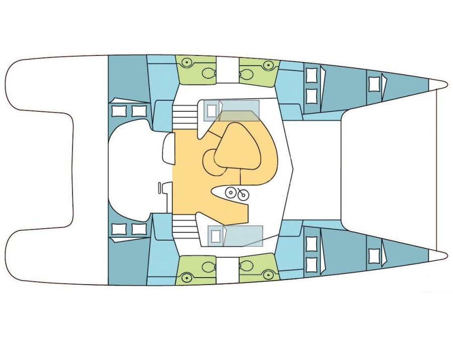 Plan image - 1