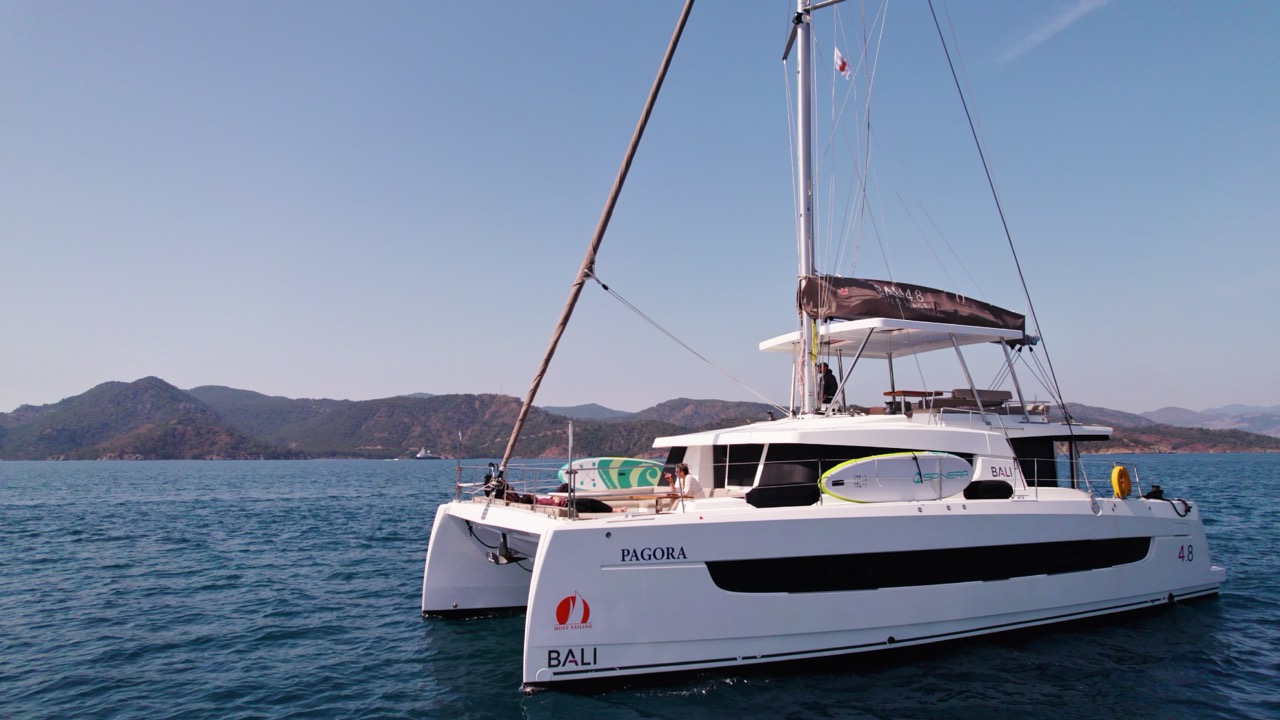Bali 4.8 — photo 14