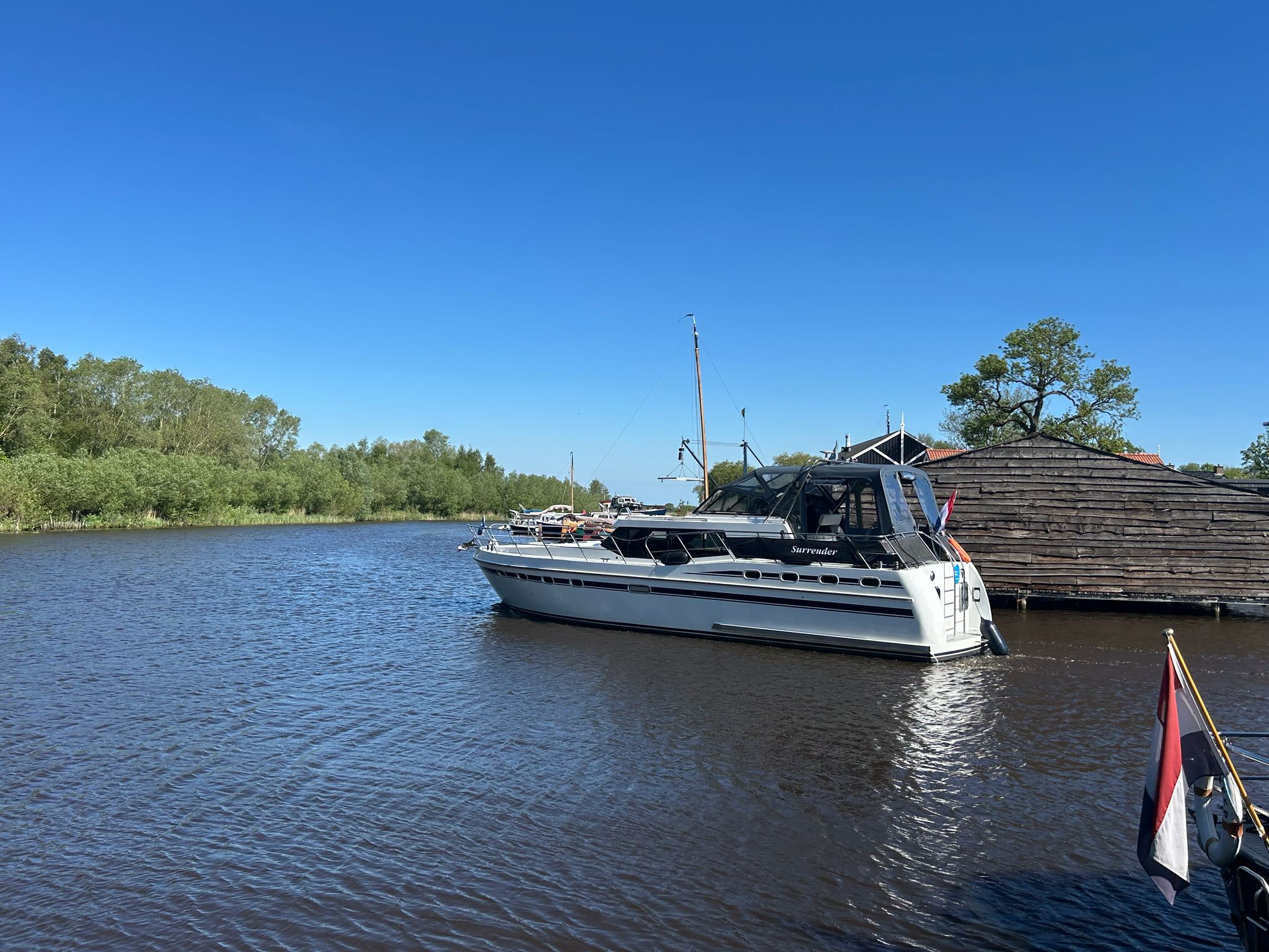 Tyvano 1340 — photo 8