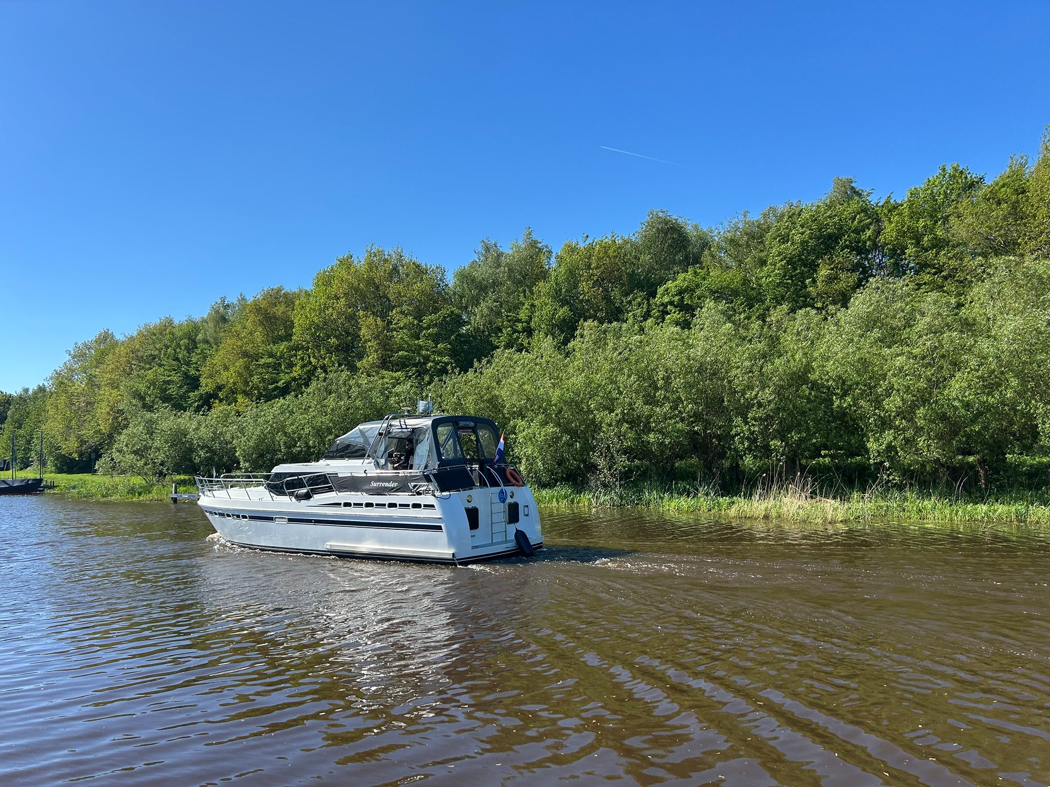 Tyvano 1340 — photo 19