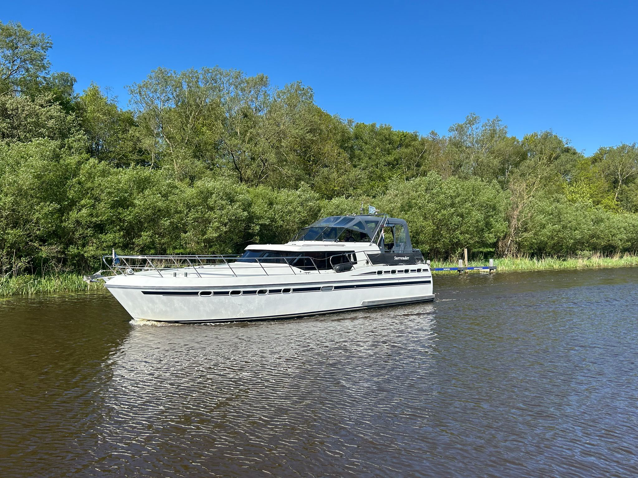 Tyvano 1340 — photo 1