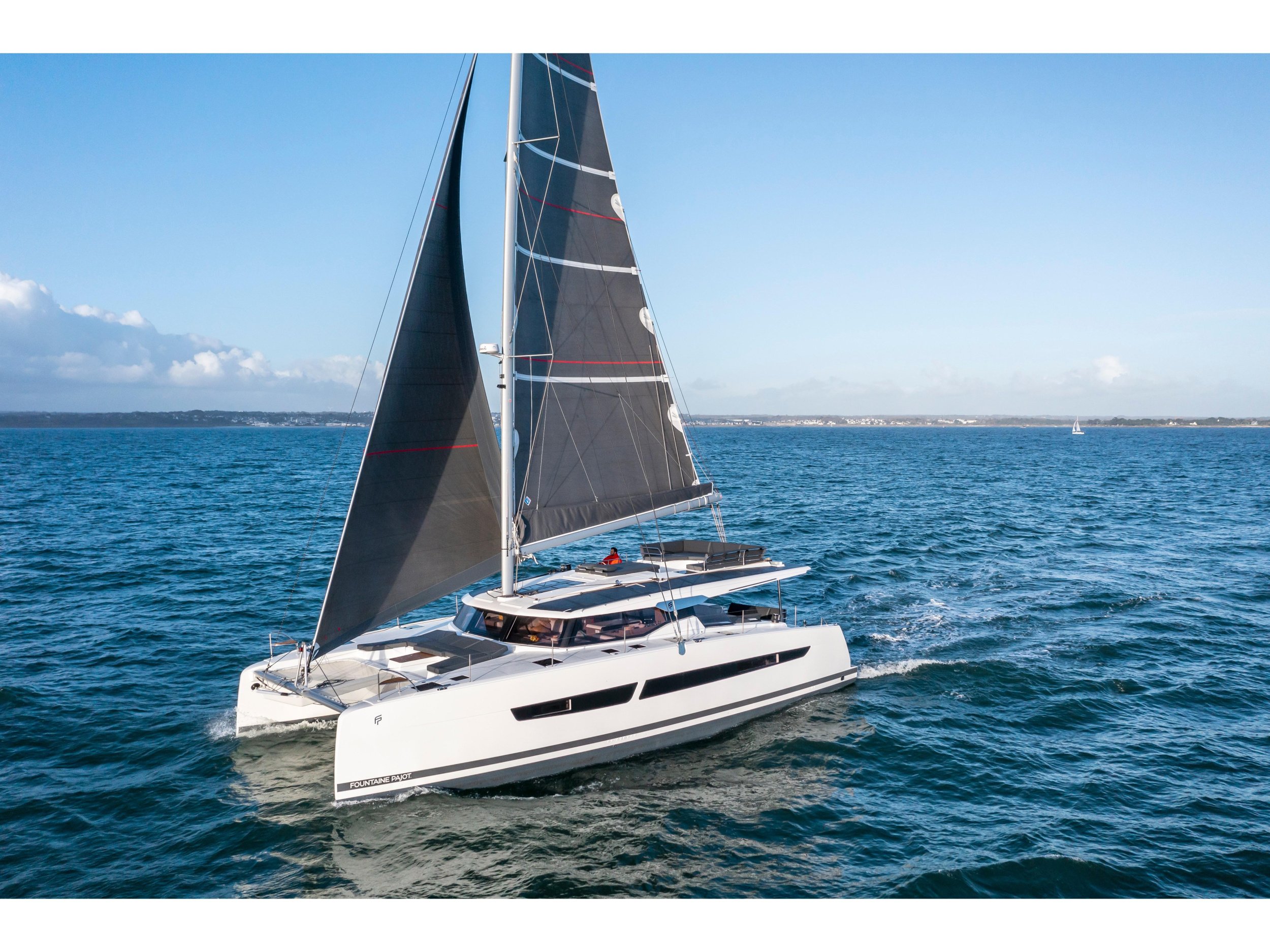 Photo #1 - Aura 51 (Dédé) en Hyères - 25352